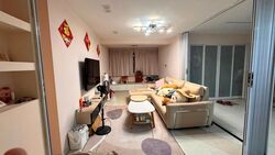 Blk 718 Woodlands Avenue 6 (Woodlands), HDB 5 Rooms #599631751